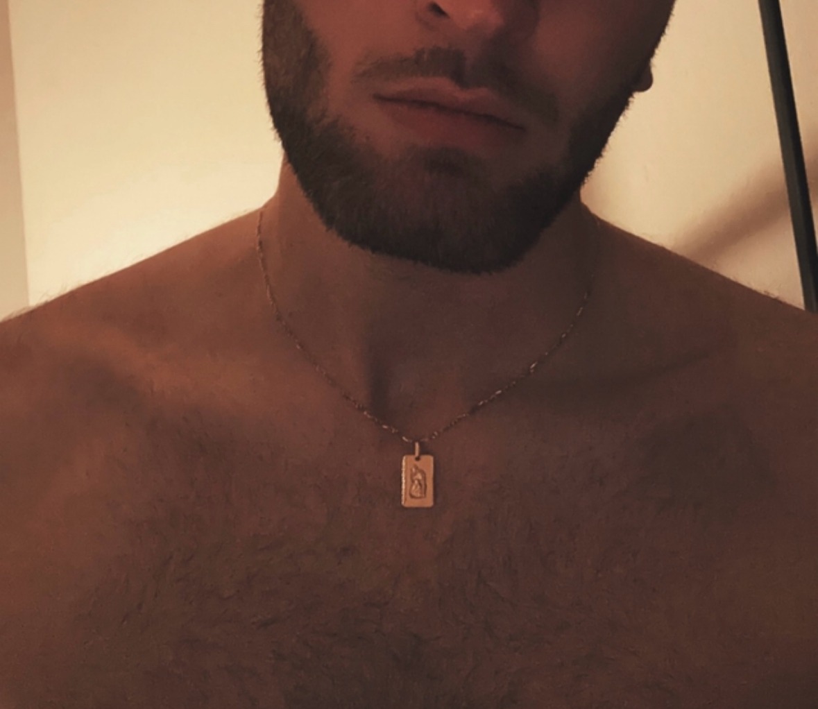 Profil de Laurenzo, 29 ans, Soiree gay à Schweizersholz