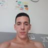 Profil de Makenson, 52 ans, Soiree gay à Fankhaus (Trub)