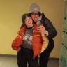 Profil de Anouar, 44 ans, Soiree gay à Origlio