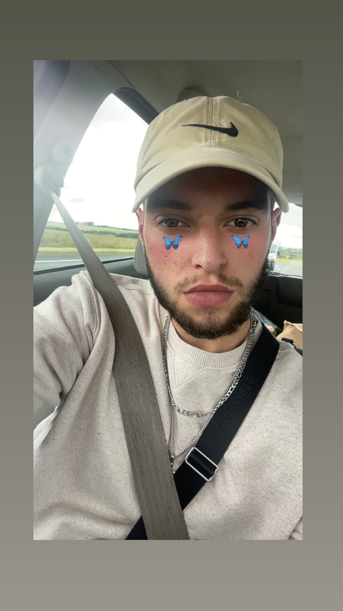 Profil de Taylan, 24 ans, Soiree gay à Eigenthal