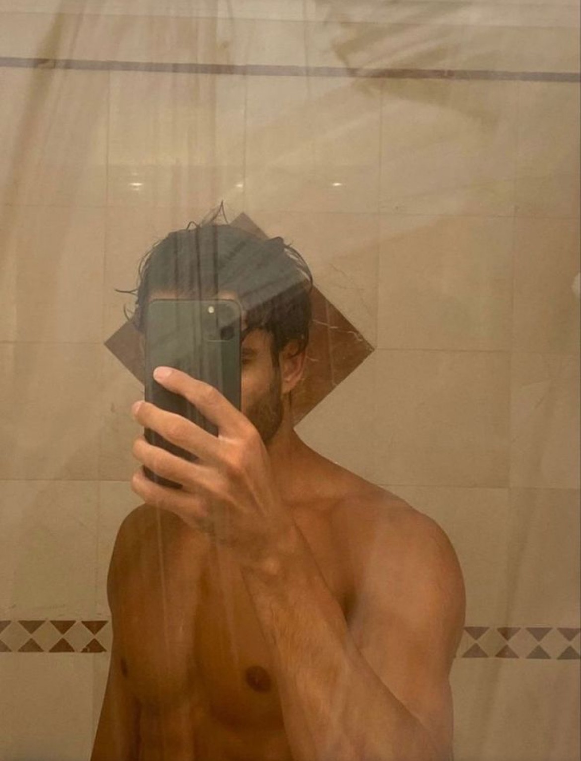 Profil de Shlomo, 26 ans, Soiree gay à Fürstenau