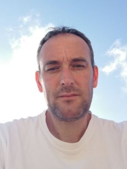 Profil de Abdel-hamid, 53 ans, Soiree gay à Iseo