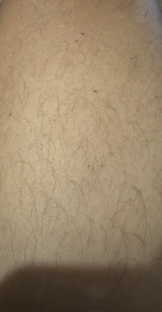 Profil de Kalide, 37 ans, Soiree gay à Siat
