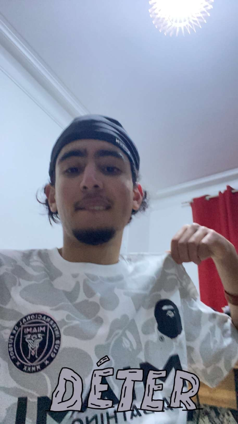 Profil de Baptiste, 21 ans, Soiree gay à Buttes