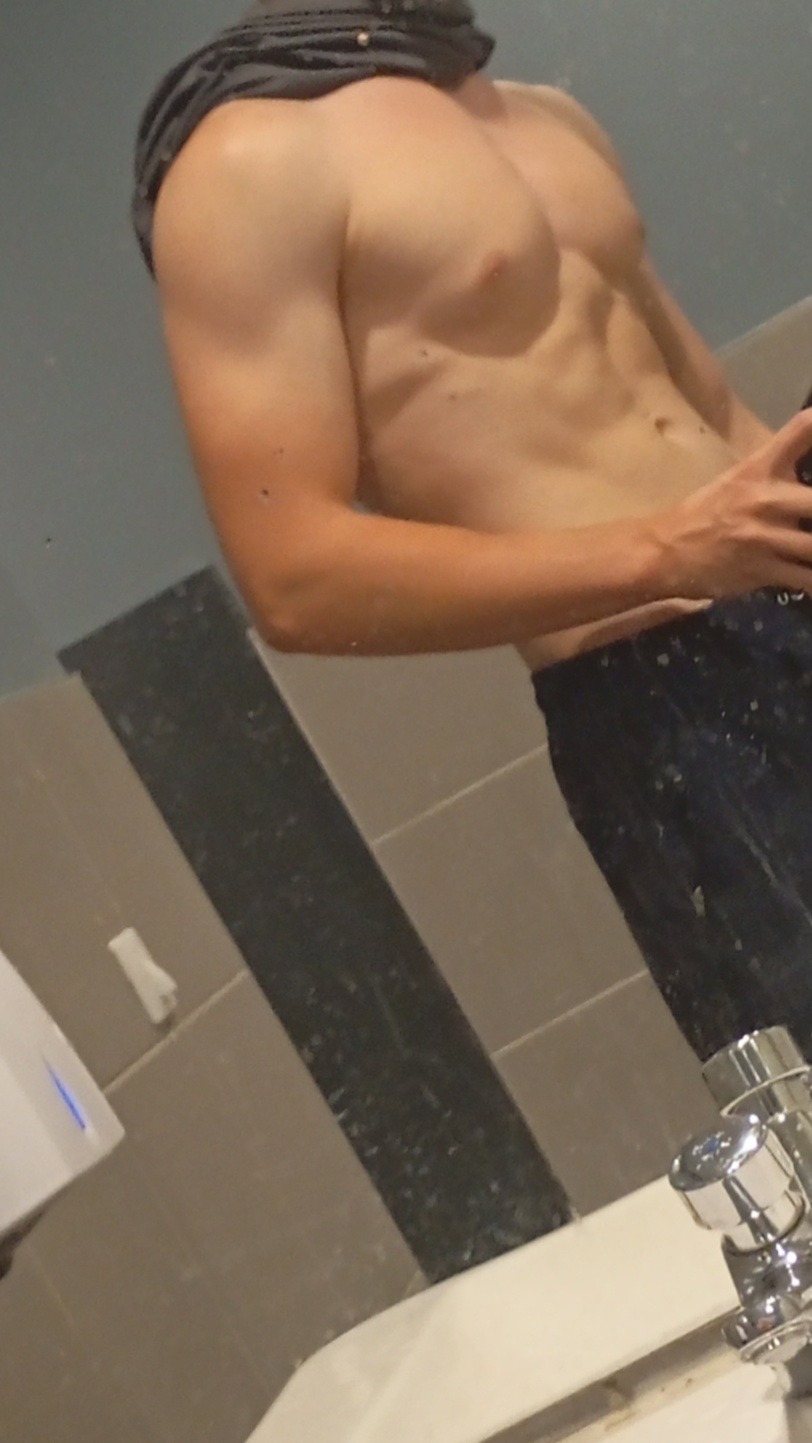 Profil de Xavier-pierre, 19 ans, Soiree gay à Fürstenau