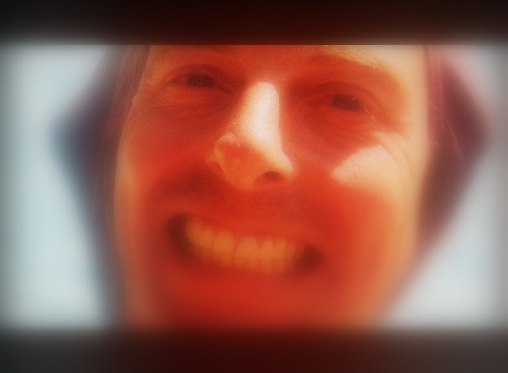 Profil de Gustav, 54 ans, Soiree gay à Siat