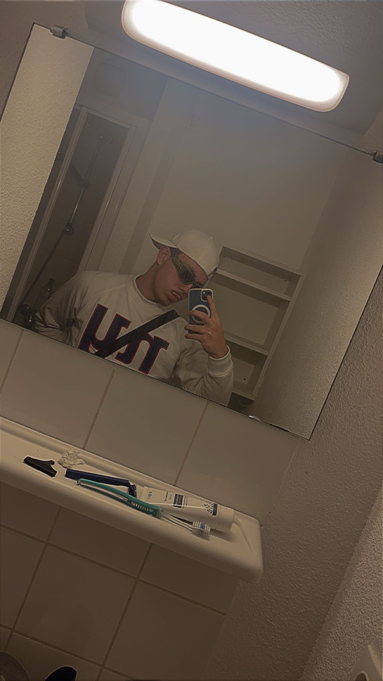 Profil de Mame, 20 ans, Soiree gay à Niouc