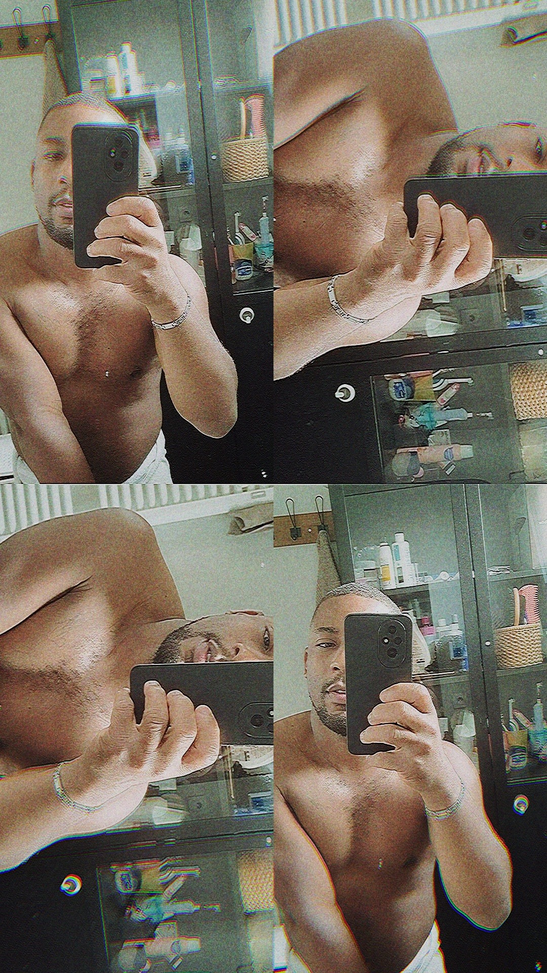 Profil de Fahim, 34 ans, Soiree gay à Adliswil