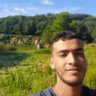 Profil de Alain-michel, 28 ans, Soiree gay à Guttannen