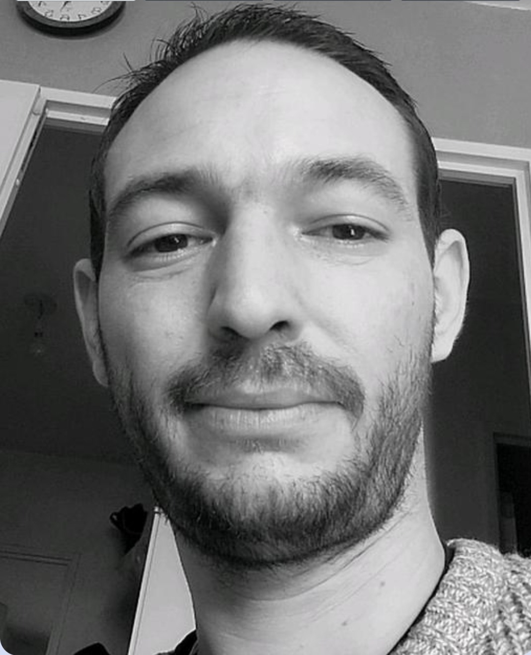 Profil de Younsse, 44 ans, Soiree gay à Zetzwil