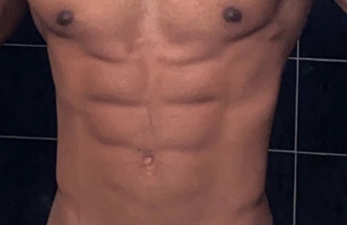 Profil de Ravi, 20 ans, Soiree gay à Gravesano