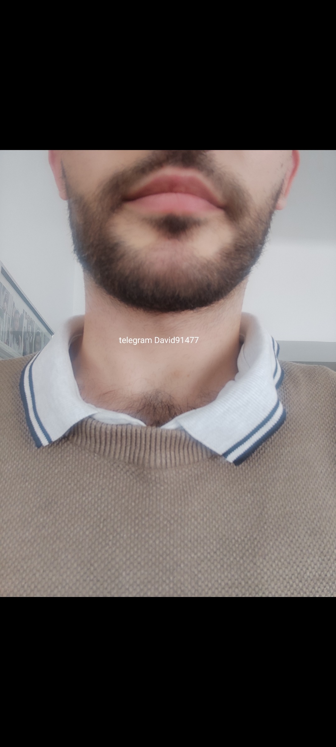 Profil de Ouari, 28 ans, Soiree gay à Bruson