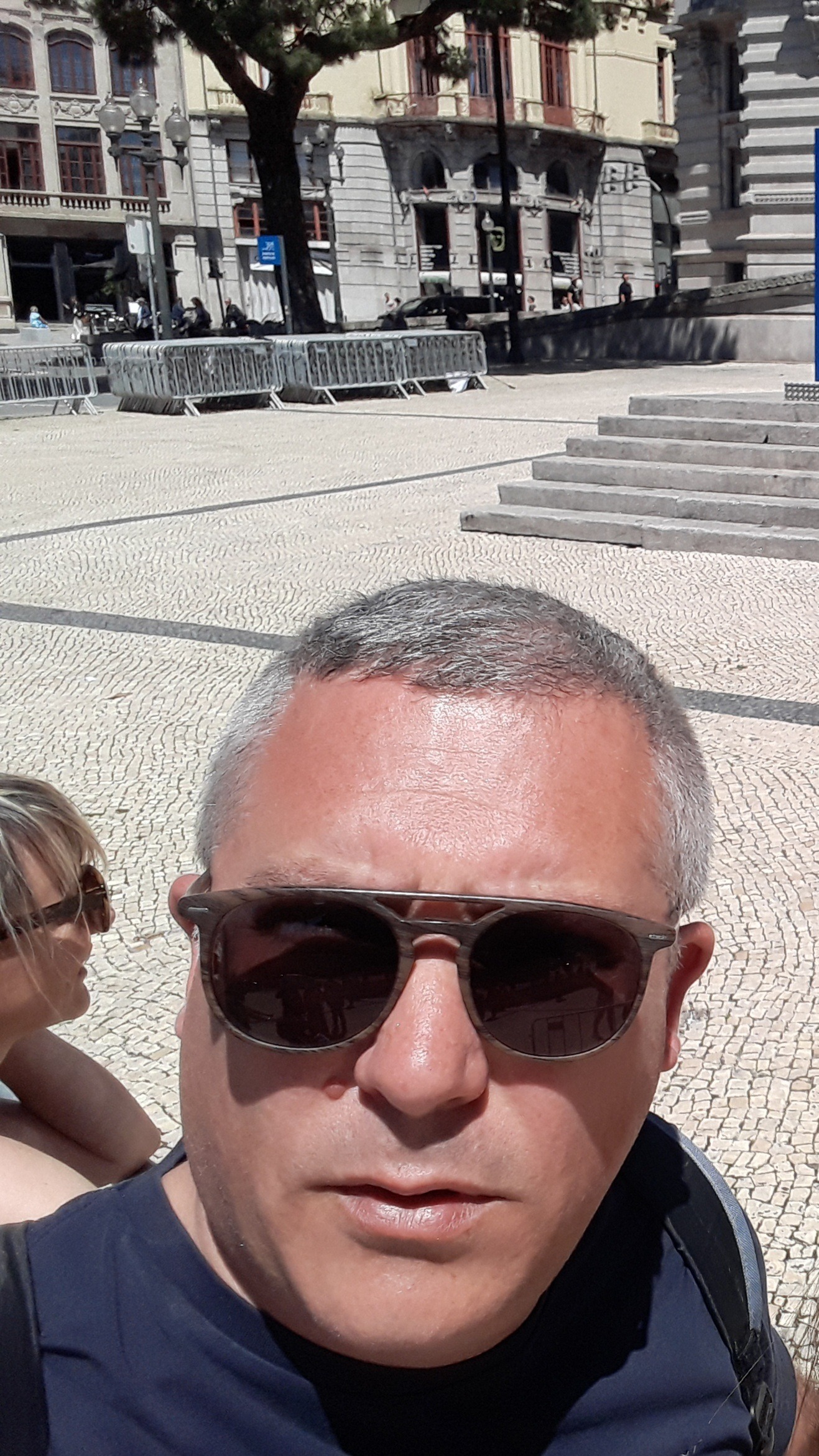 Profil de Rieul, 45 ans, Soiree gay à Noréaz