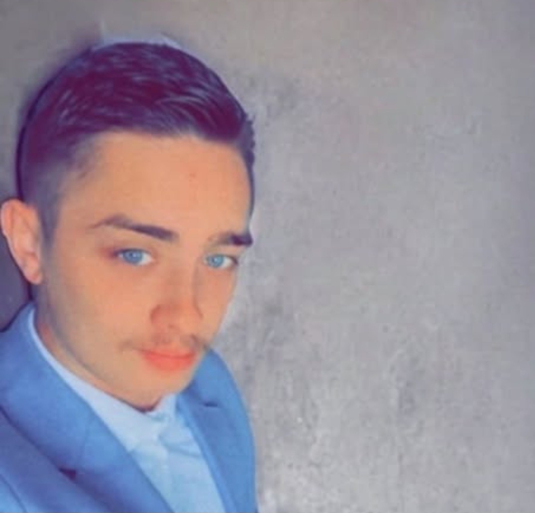 Profil de Ananda, 25 ans, Soiree gay à Savosa