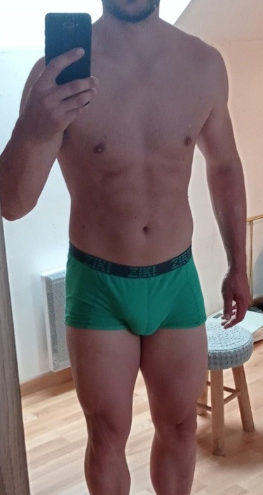 Profil de Loni, 39 ans, Soiree gay à Grüningen