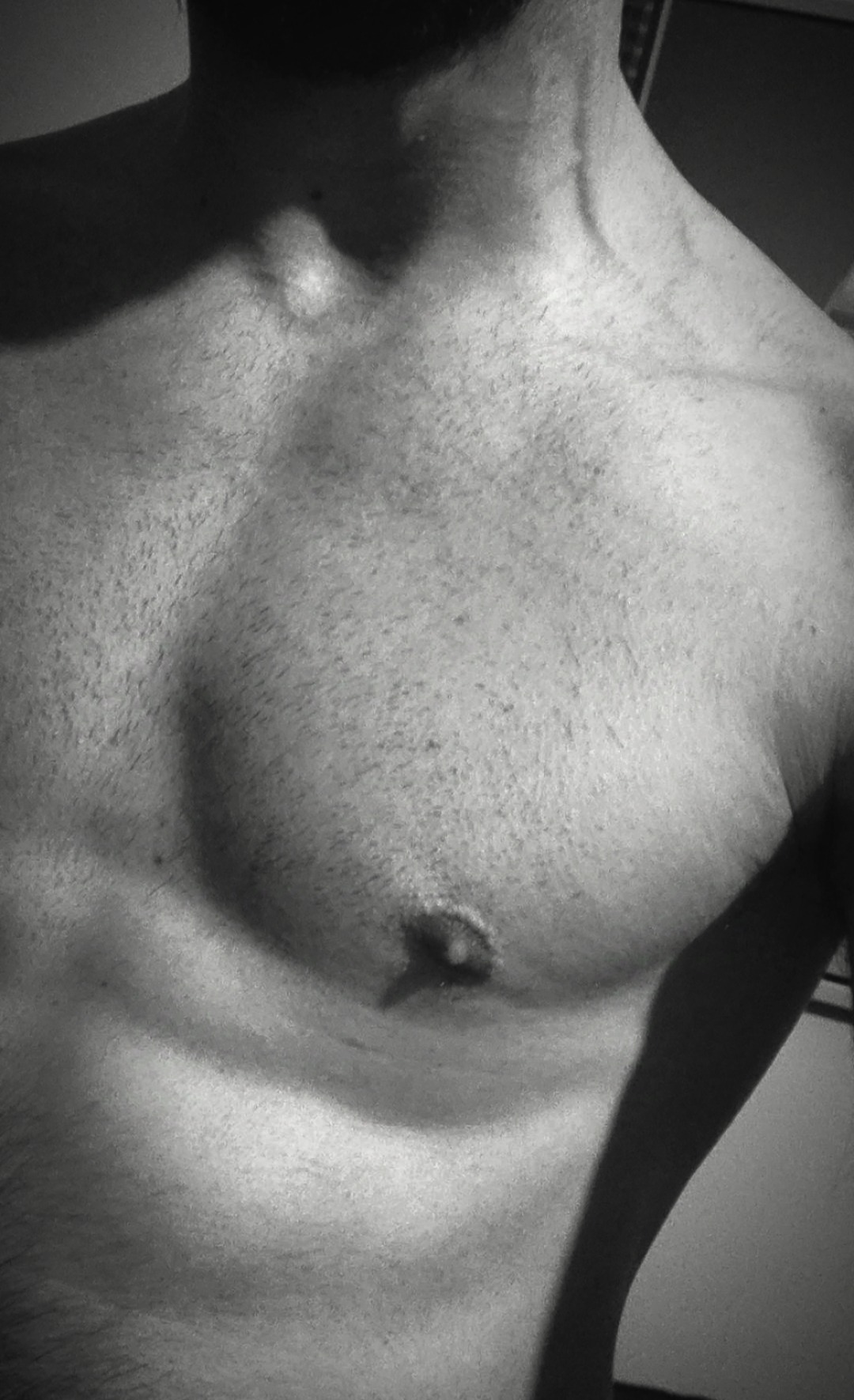 Profil de Alexei, 30 ans, Soiree gay à Kallern