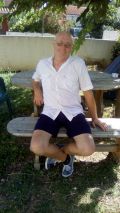 Profil de Johanes, 55 ans, Soiree gay à Lanna