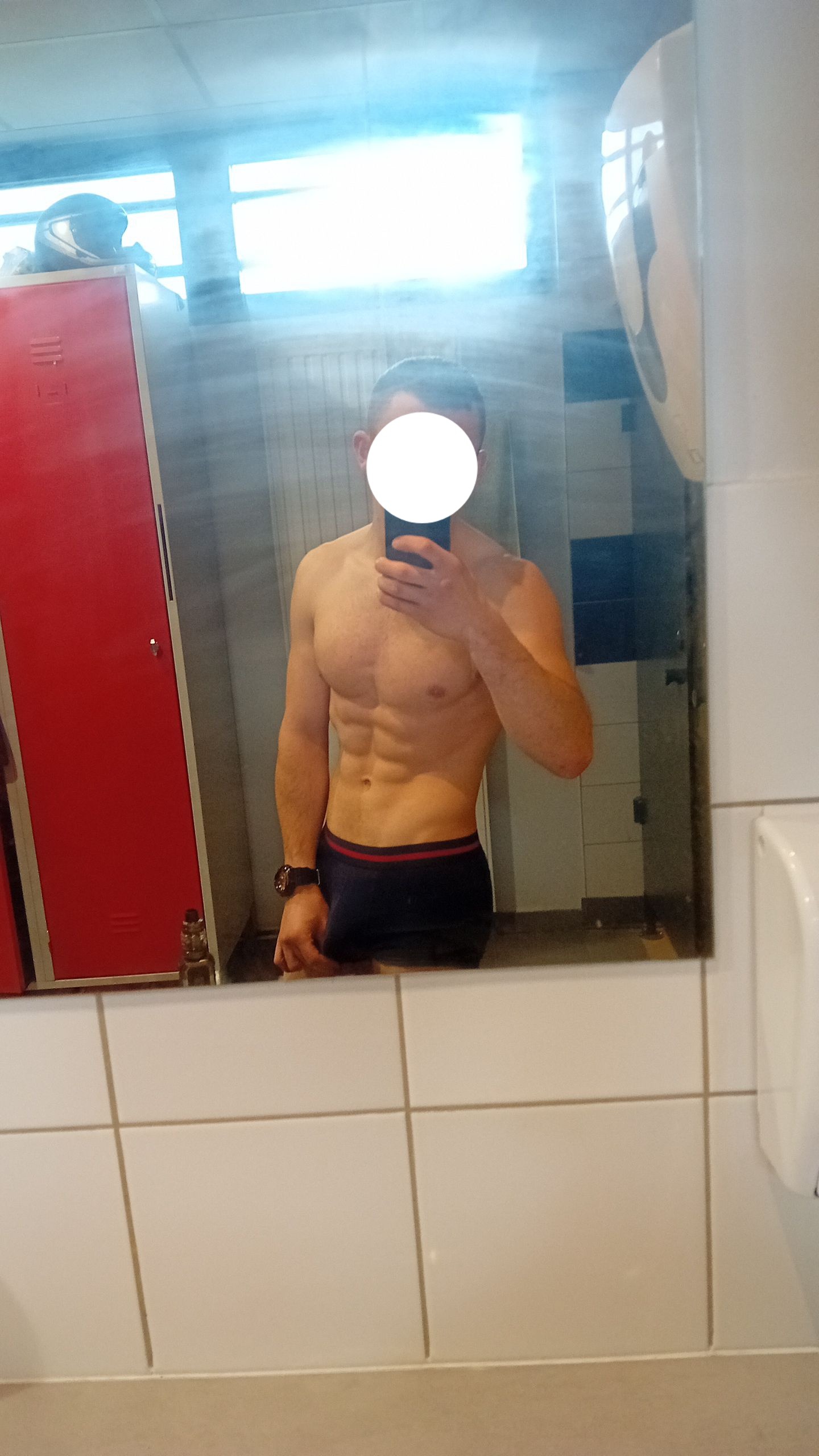 Profil de Eithan, 25 ans, Soiree gay à Zürich