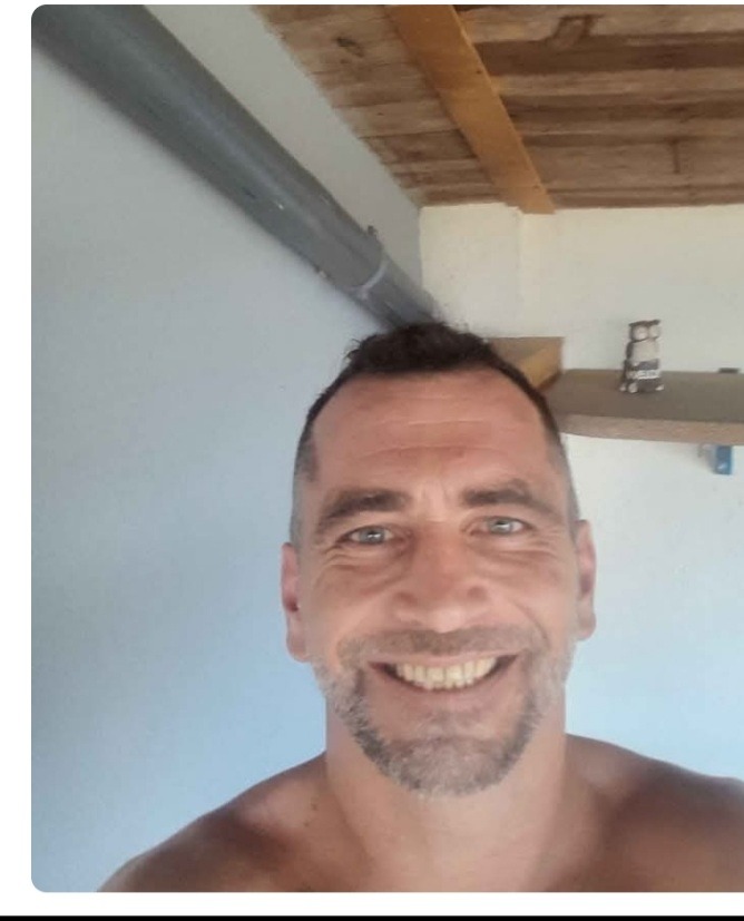 Profil de Oner, 45 ans, Soiree gay à Binningen