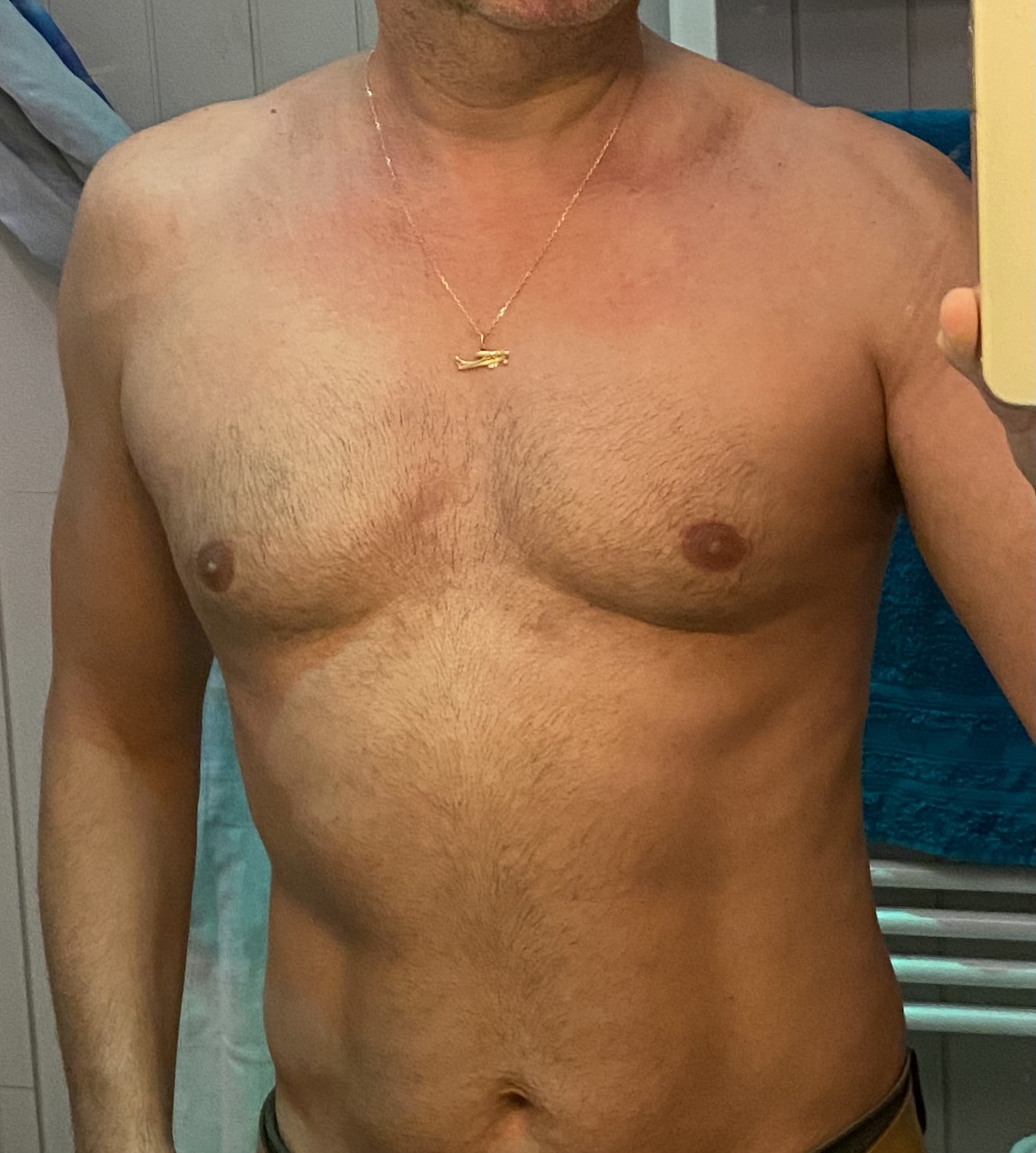 Profil de Babacar, 54 ans, Soiree gay à Sevelen