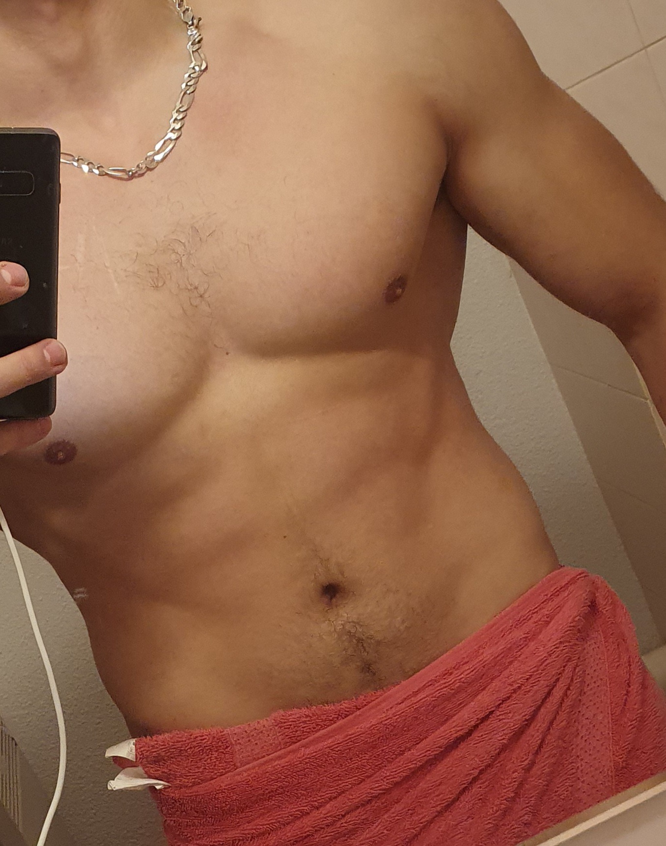 Profil de Folco, 26 ans, Soiree gay à Walde AG
