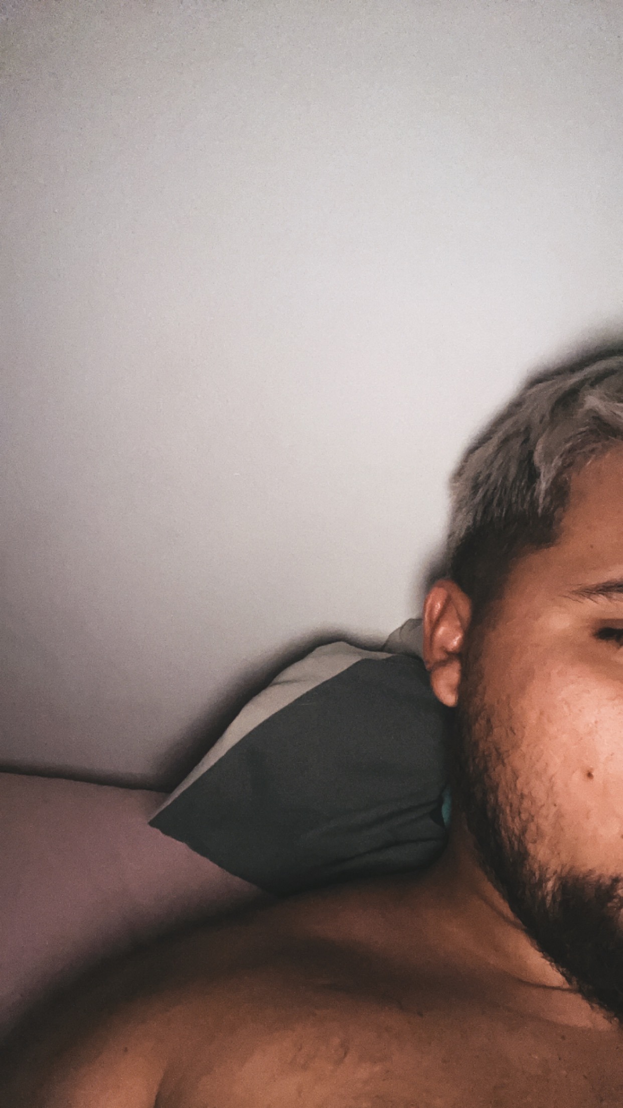 Profil de Tiburce, 23 ans, Soiree gay à Basadingen