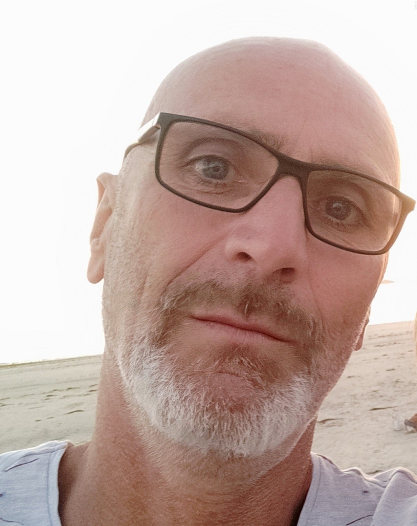 Profil de Nassurdine, 55 ans, Soiree gay à Castiel