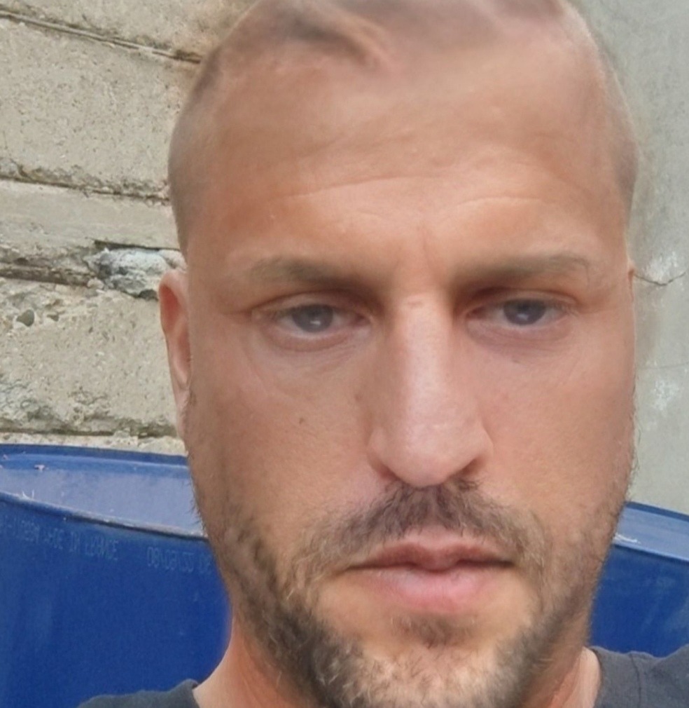 Profil de Abdeljallil, 50 ans, Soiree gay à Remetschwil