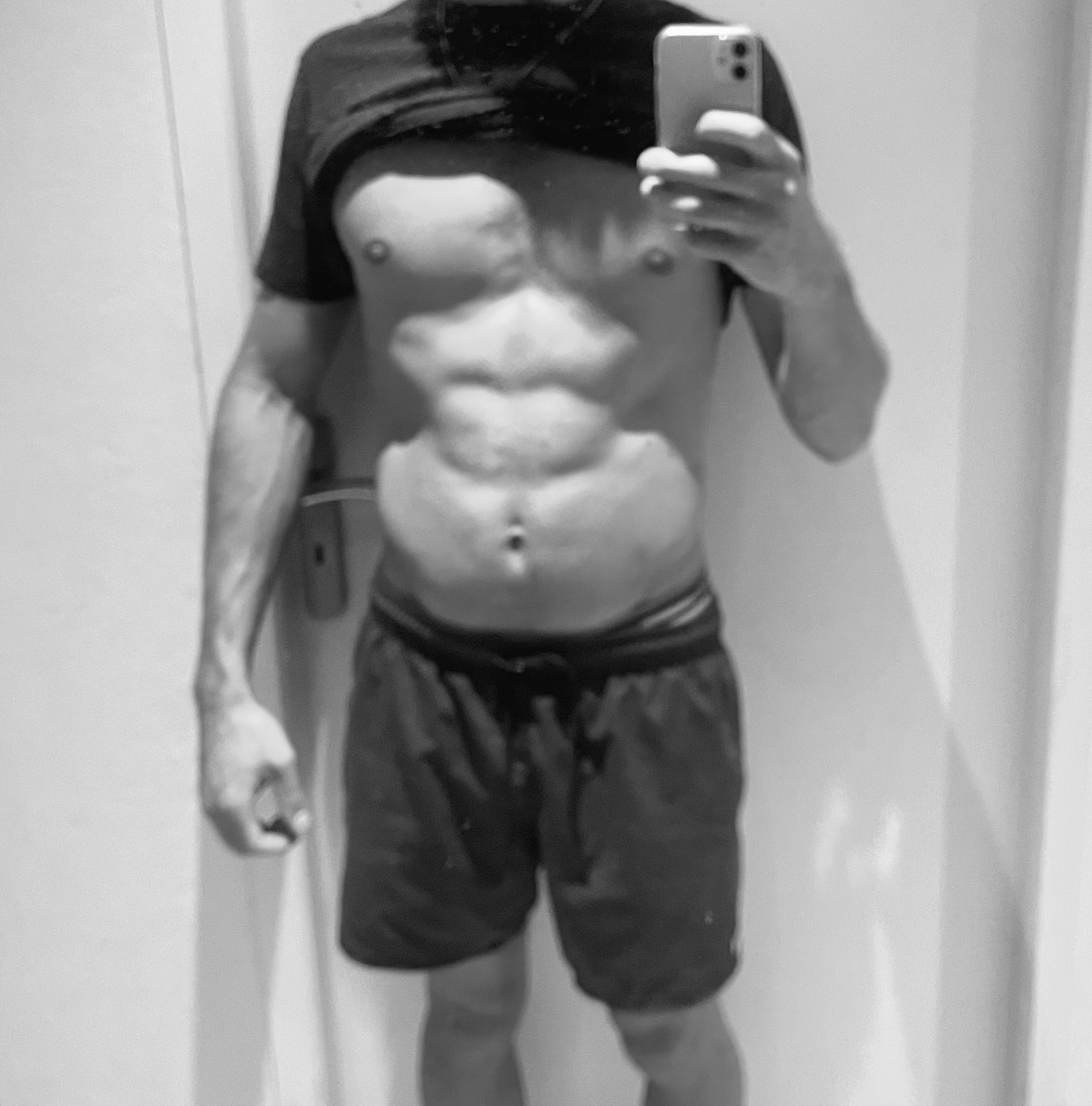 Profil de Jemil, 25 ans, Soiree gay à Riniken