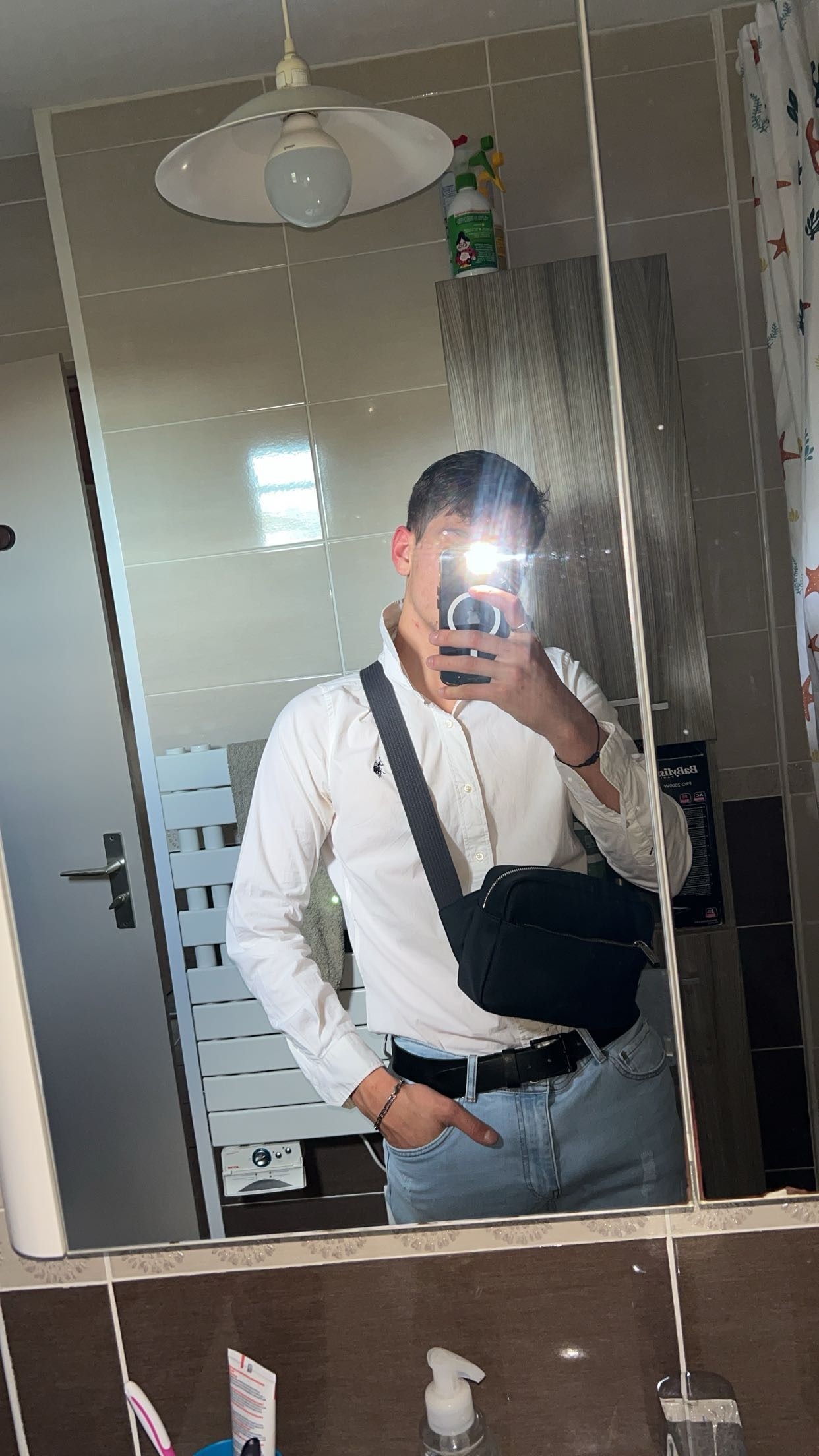 Profil de Noeh, 21 ans, Soiree gay à Kehrsiten