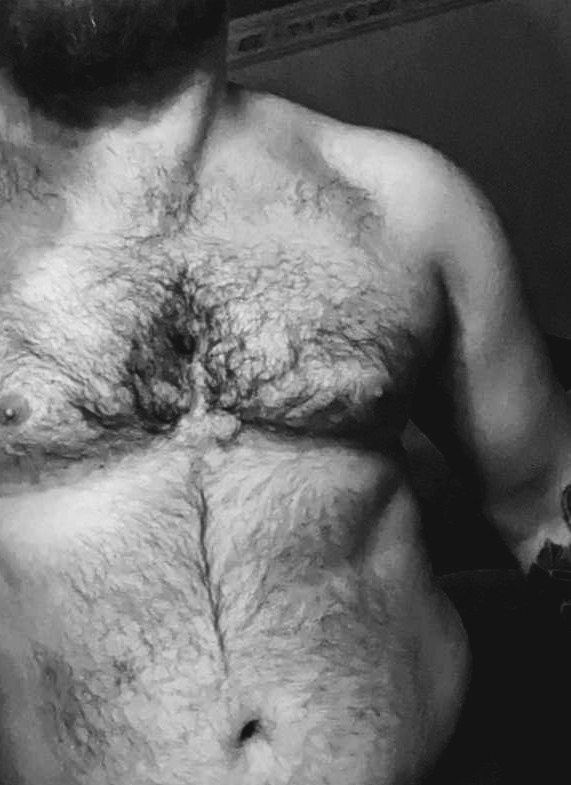 Profil de Nareg, 38 ans, Soiree gay à Grandsivaz