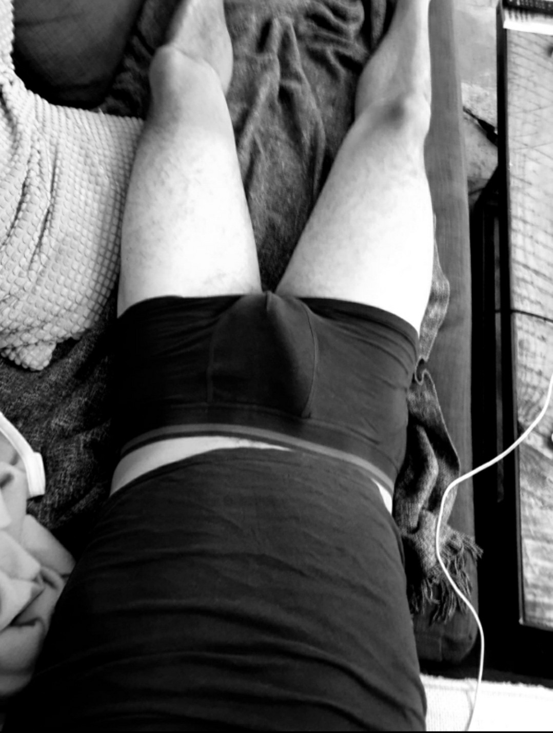 Profil de Polat, 43 ans, Soiree gay à Petit-Lancy