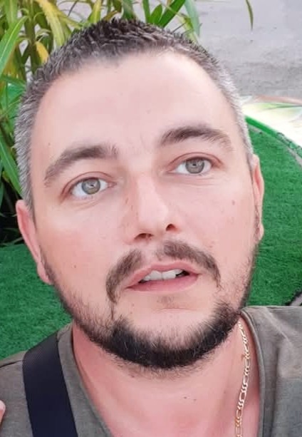 Profil de Louny, 42 ans, Soiree gay à Berthoud