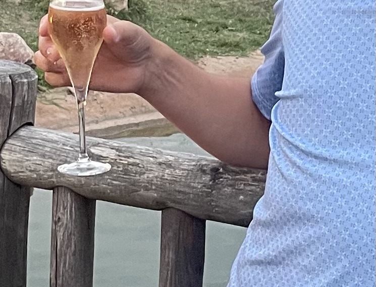 Profil de Loukman, 48 ans, Soiree gay à Urnäsch