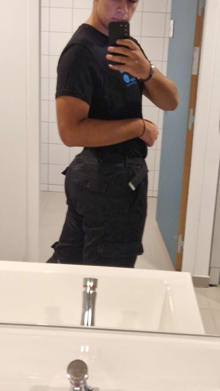 Profil de Mane, 19 ans, Soiree gay à Blatten b. Naters