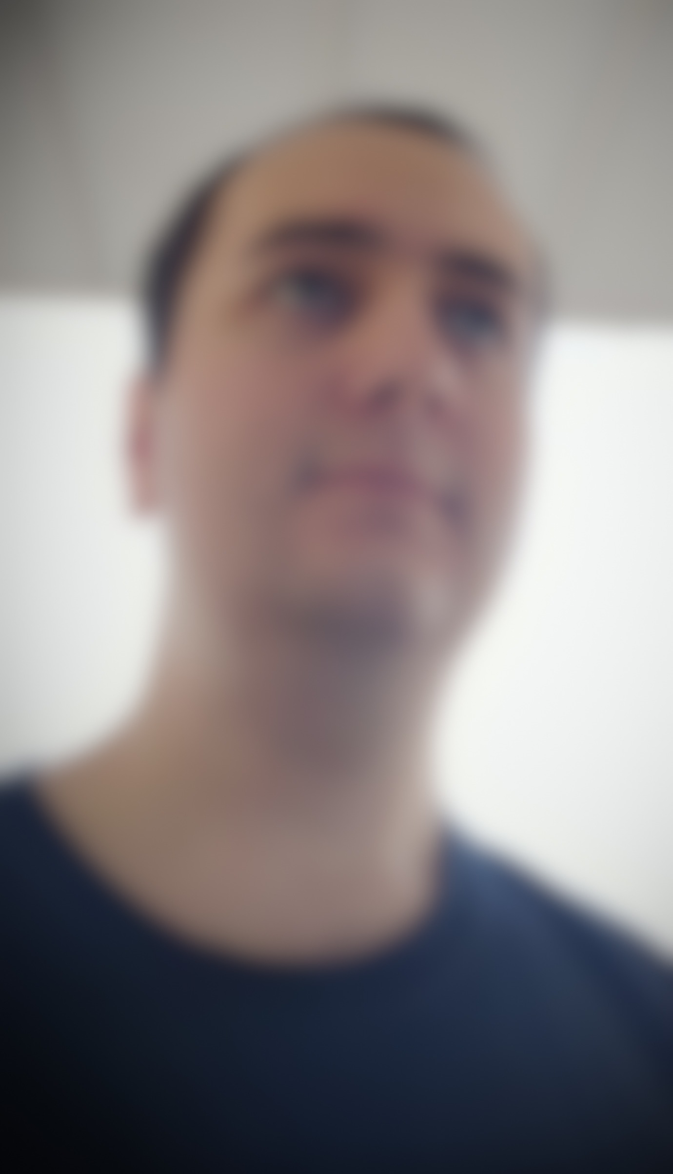 Profil de Ilhan, 27 ans, Soiree gay à Davos Wolfgang