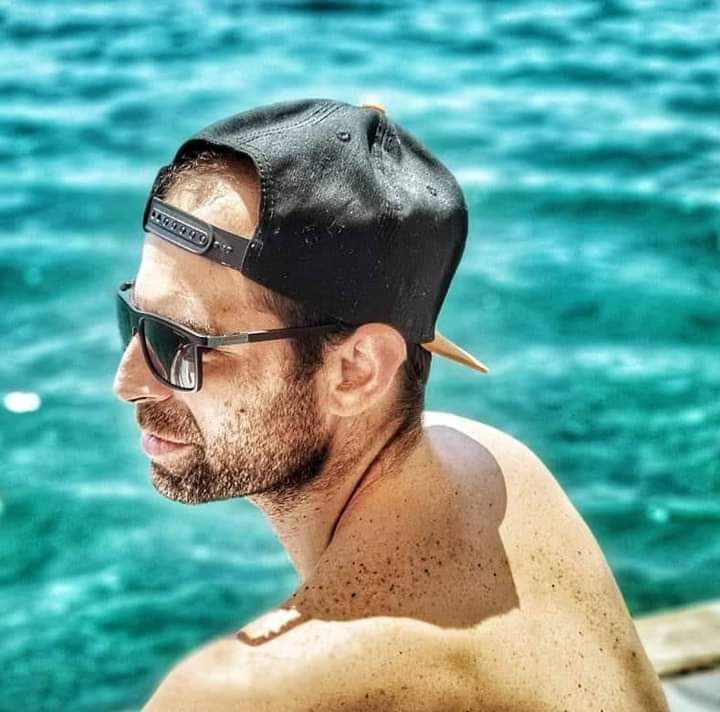 Profil de Silima, 37 ans, Soiree gay à Remetschwil