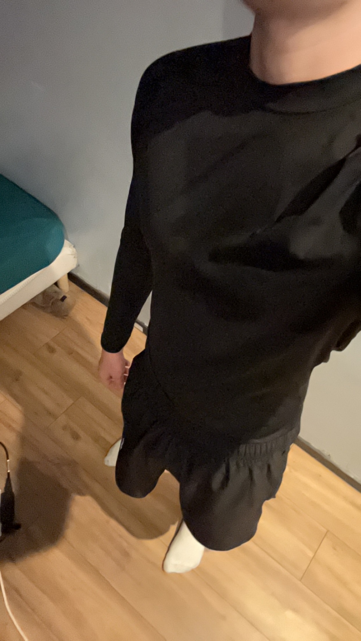 Profil de Dardan, 23 ans, Soiree gay à Fürstenaubruck