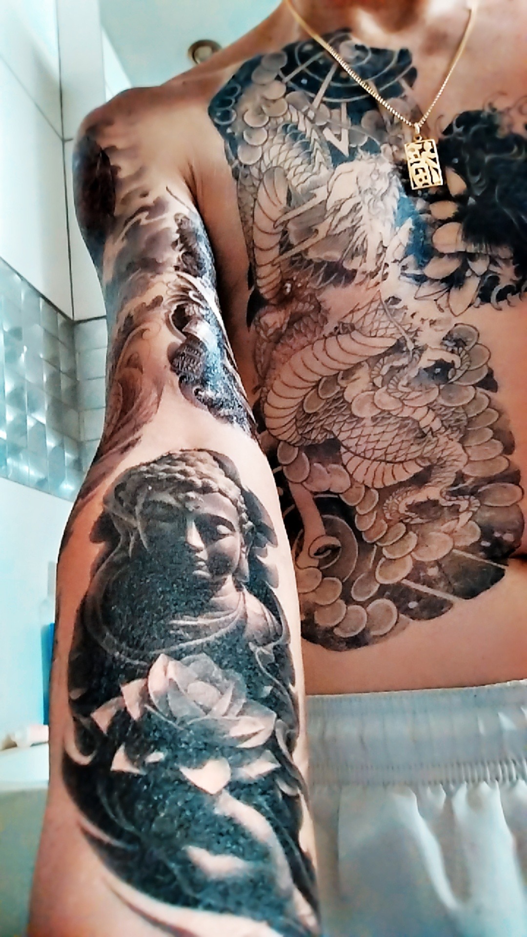 Profil de Marc-elie, 30 ans, Soiree gay à Kehrsiten