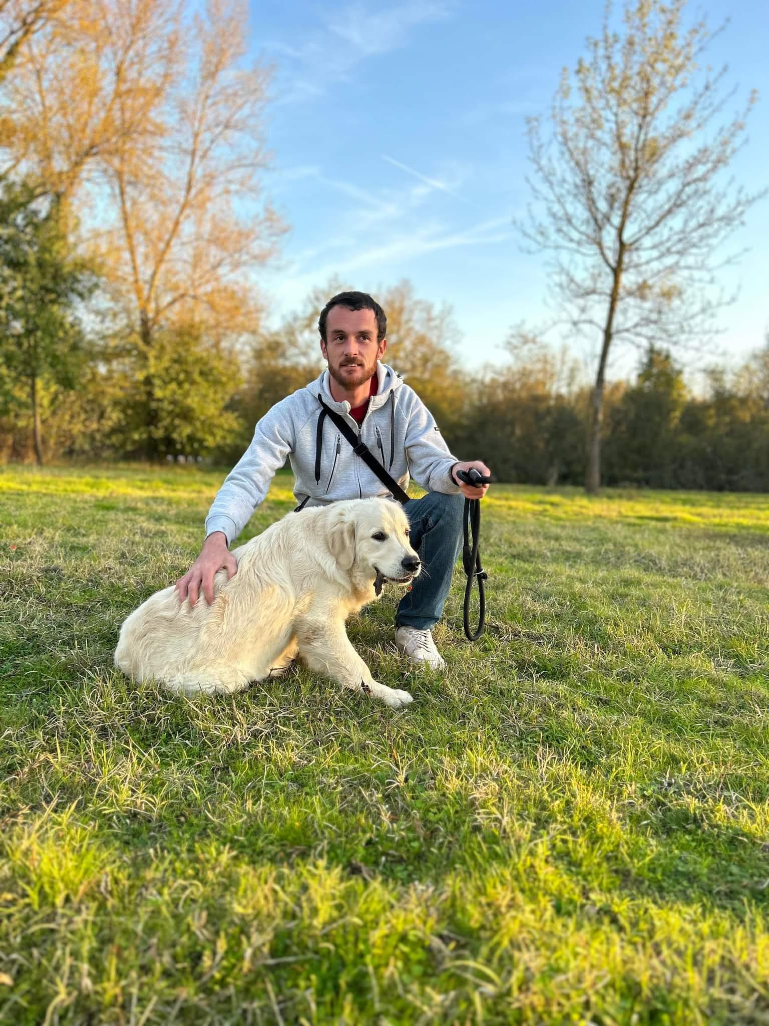 Profil de Evenn, 36 ans, Soiree gay à Embd