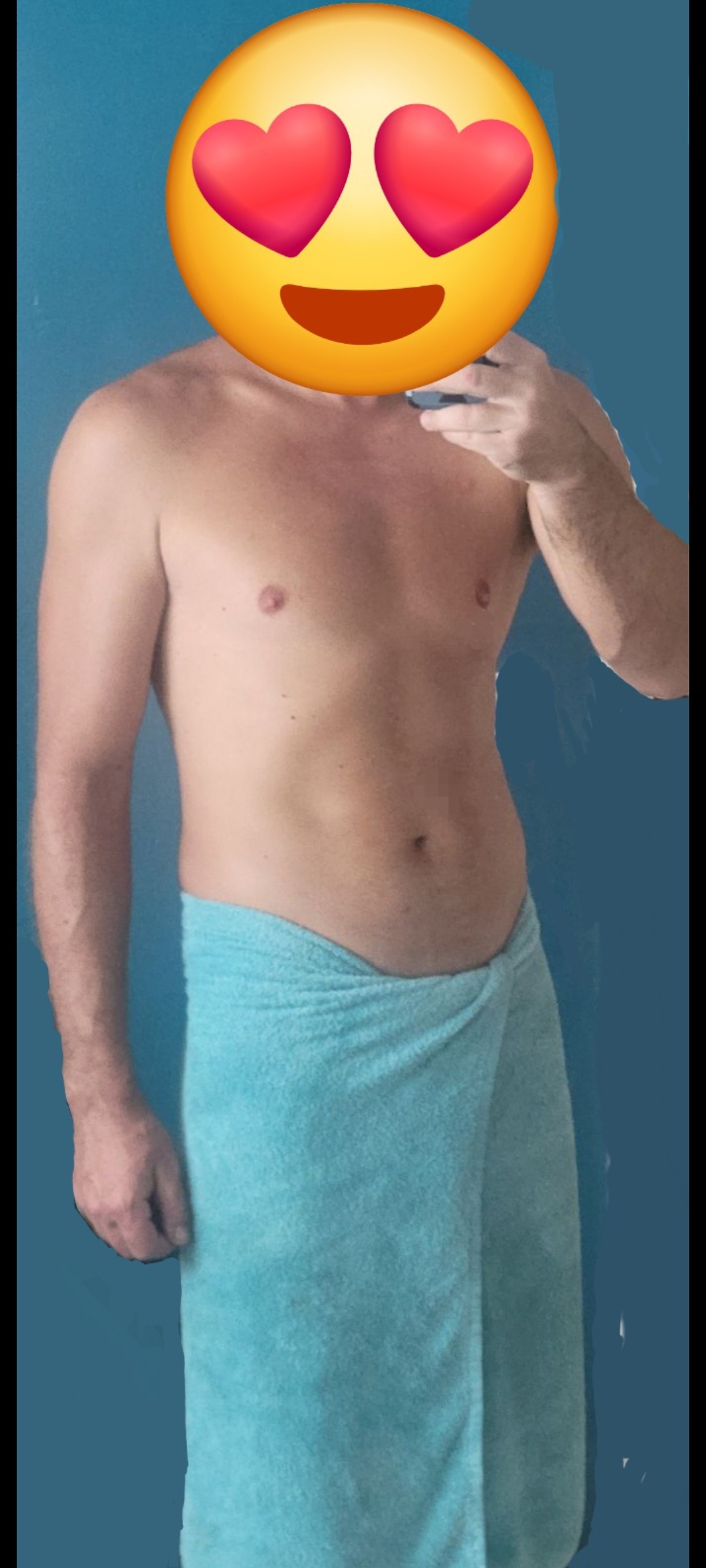 Profil de Thibo, 47 ans, Soiree gay à Gampelen