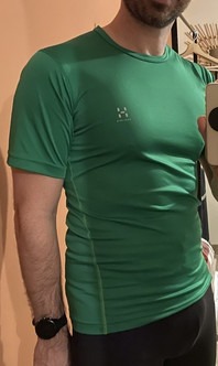 Profil de Izak, 41 ans, Soiree gay à Aïre