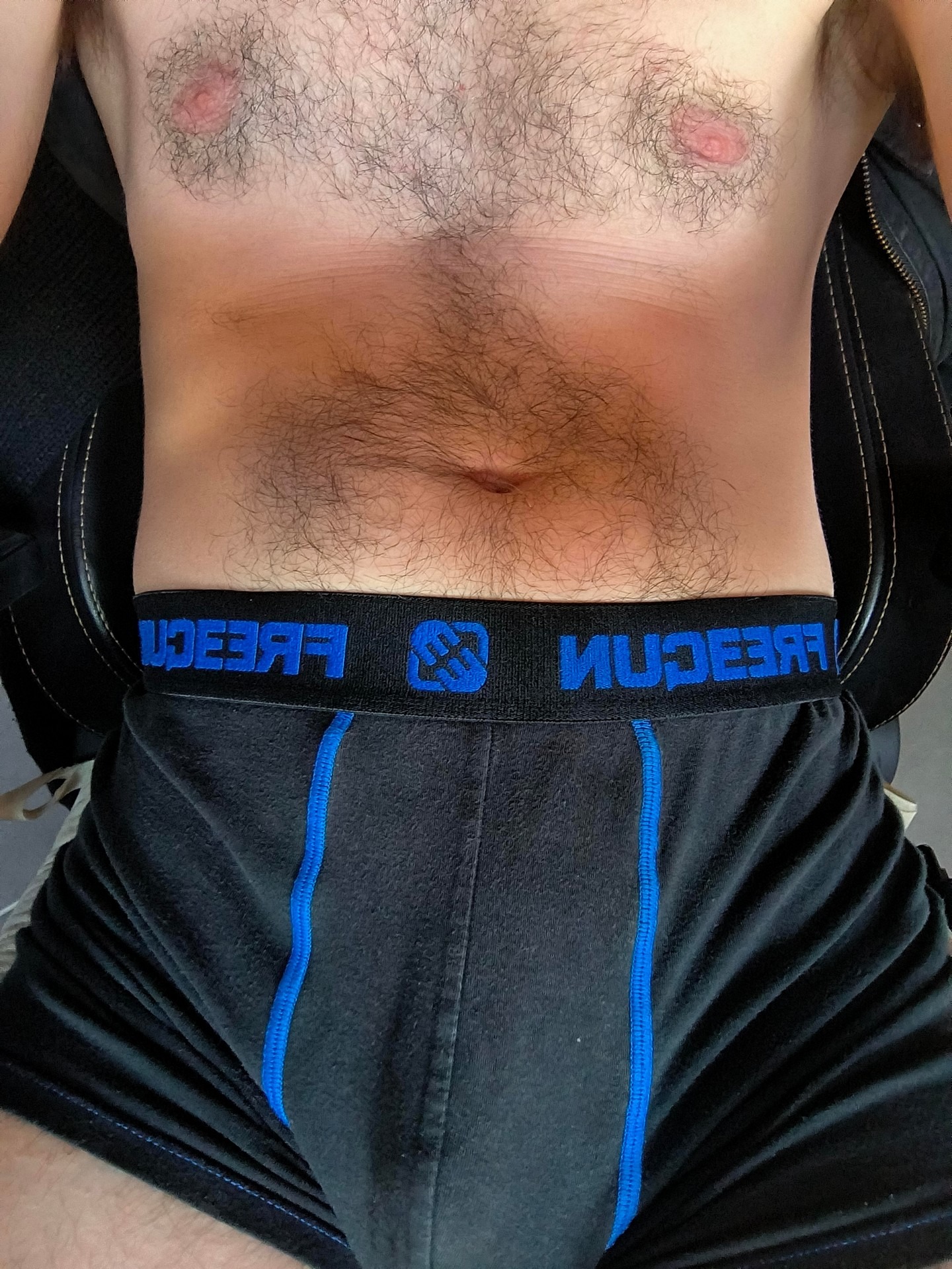 Profil de Moktar, 40 ans, Soiree gay à Sonogno
