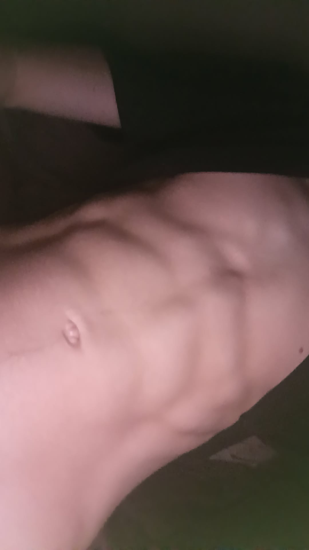 Profil de Samed, 19 ans, Soiree gay à Rüeterswil