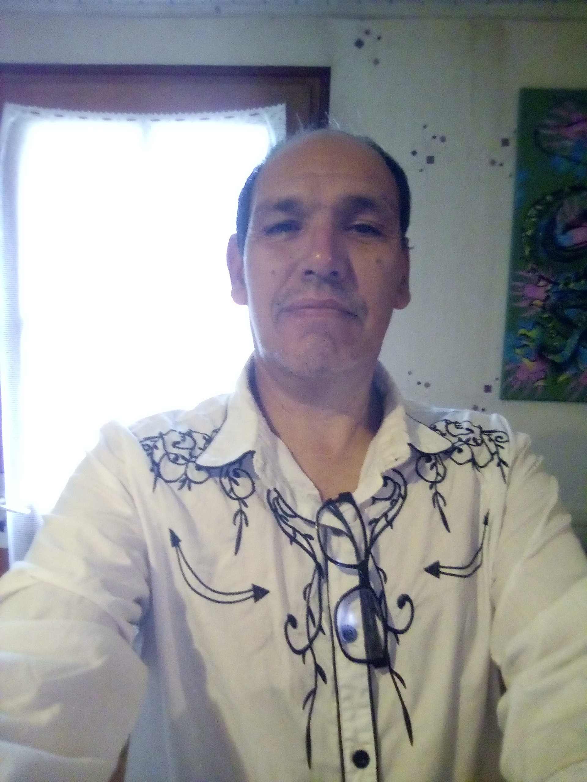 Profil de Laurian, 54 ans, Soiree gay à Busswil BE