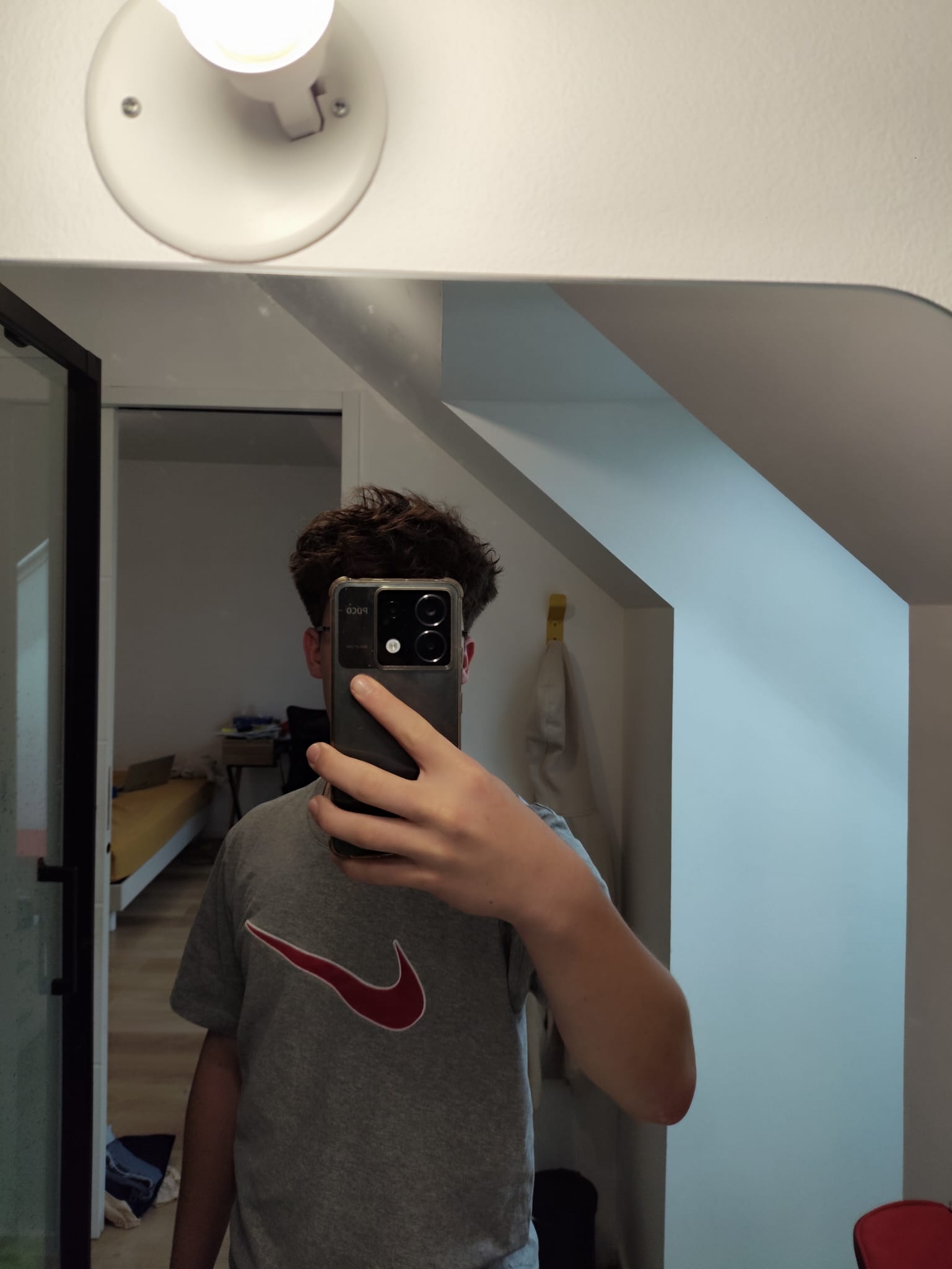 Profil de Sonam, 20 ans, Soiree gay à Gumefens
