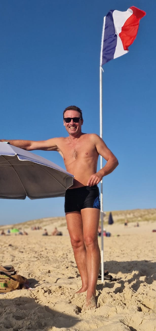 Profil de Muhammed, 55 ans, Soiree gay à Davos Dorf