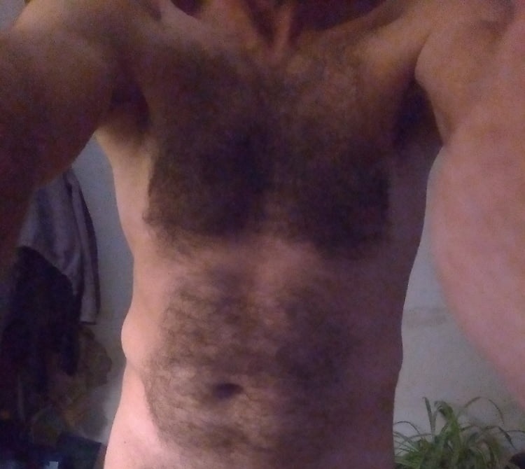Profil de Yussuf, 51 ans, Soiree gay à Brügg BE