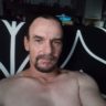 Profil de Souhaib, 51 ans, Soiree gay à Mattstetten