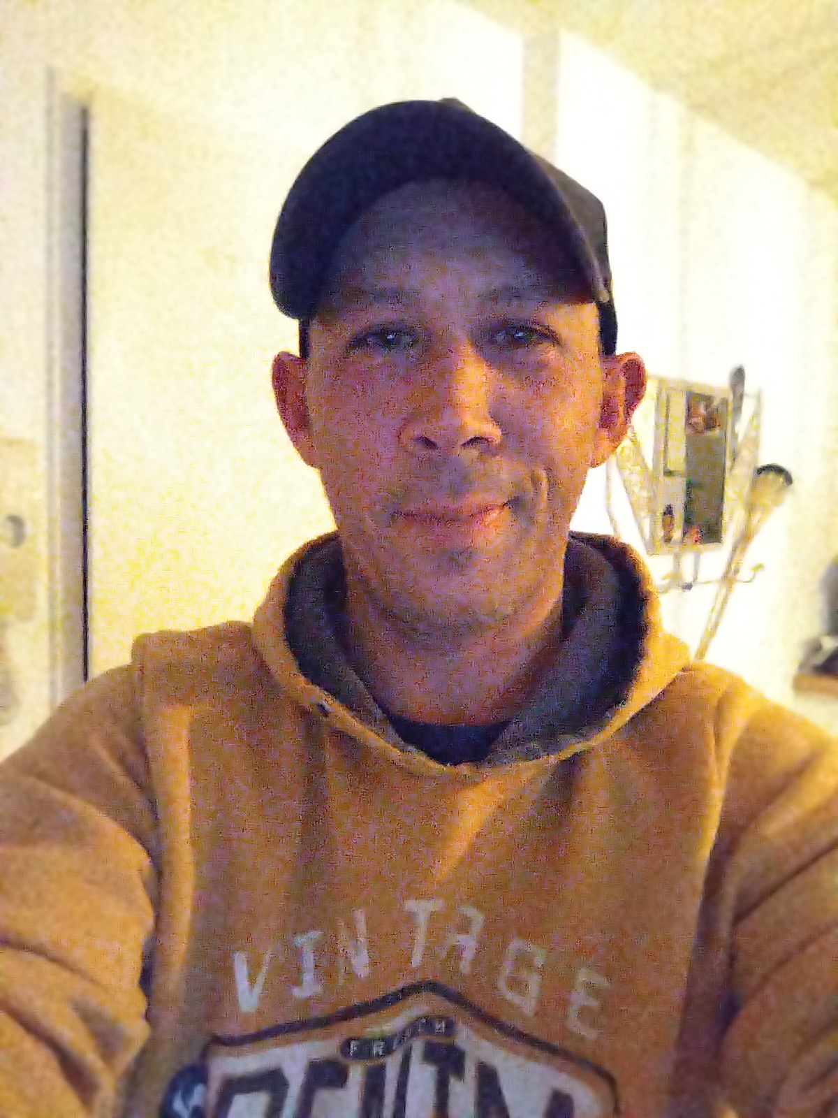 Profil de Otmane, 41 ans, Soiree gay à Lodano